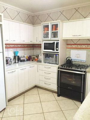 Image 11 - 928228