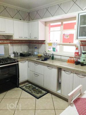 Image 4 - 928228
