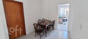 Image 3 - 928230