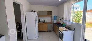 Image 5 - 928230