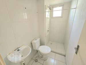 Image 3 - 928235