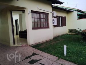 Image 7 - 928237