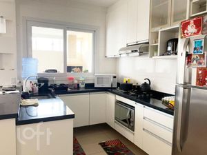 Image 3 - 928238