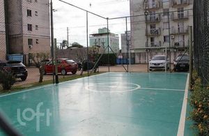 Image 9 - 928240