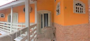 Image 11 - 928242
