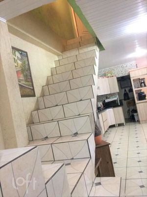 Image 3 - 928242