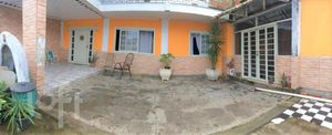 Image 9 - 928242