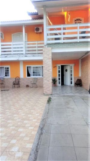 Image 7 - 928242