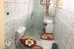 Image 5 - 928242