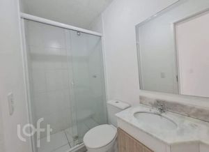 Image 3 - 928243