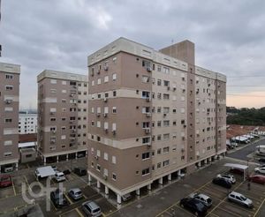 Image 5 - 928243