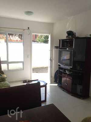 Image 1 - 928244