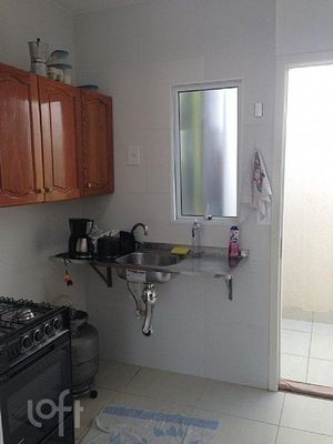 Image 7 - 928244