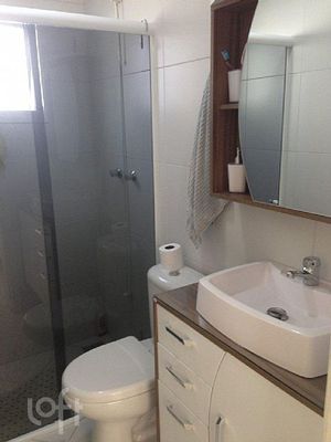 Image 5 - 928244