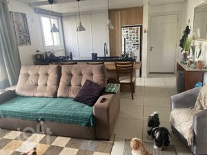 Image 1 - 928251