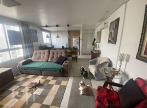 Image 10 - 928251