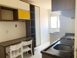 Image 3 - 928253