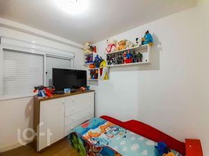 Image 10 - 928263