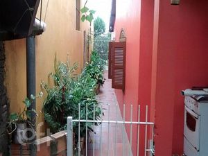 Image 5 - 928269