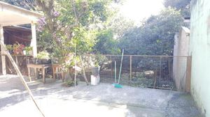 Image 10 - 928277