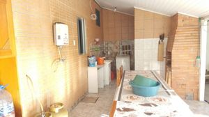 Image 7 - 928277