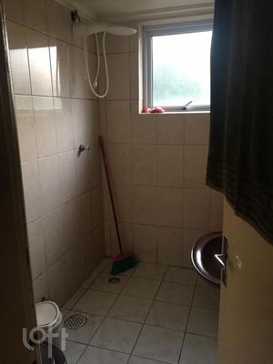 Image 7 - 928279