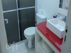 Image 3 - 928281