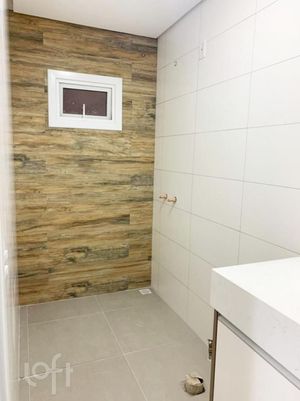 Image 11 - 928282