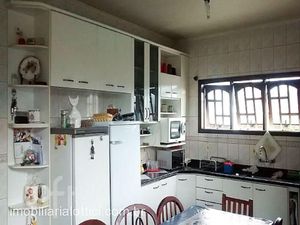 Image 1 - 928286