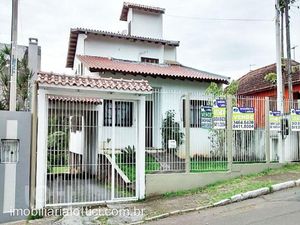 Image 4 - 928286