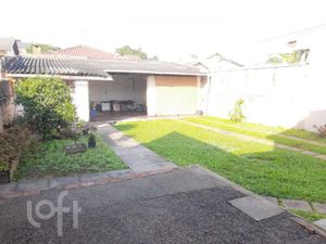 Image 2 - 928291