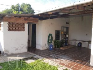 Image 5 - 928291