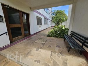 Image 3 - 928292