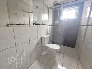 Image 15 - 928292