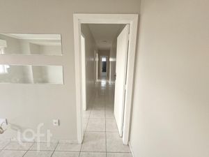 Image 5 - 928292