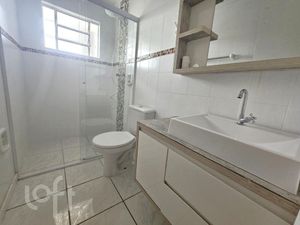 Image 14 - 928292
