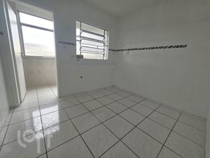 Image 8 - 928292
