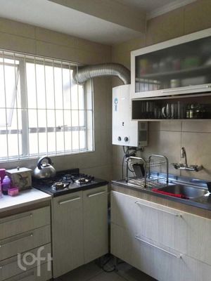 Image 7 - 928294