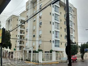 Image 7 - 928295