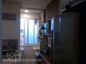 Image 4 - 928295