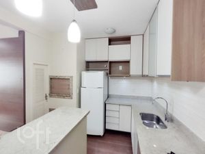 Image 3 - 928297