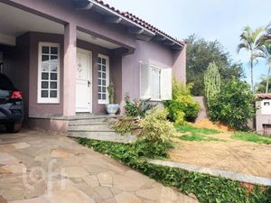 Image 21 - 928298