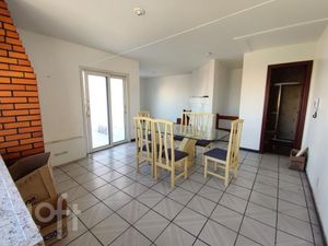 Image 18 - 928301