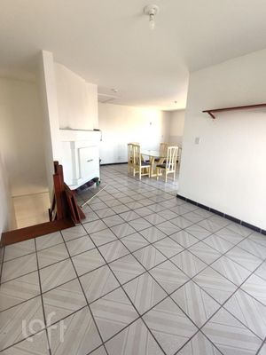Image 19 - 928301