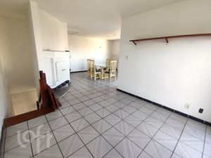 Image 10 - 928301