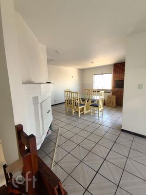 Image 7 - 928301