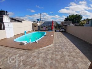Image 9 - 928302
