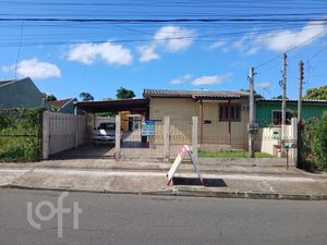 Image 11 - 928302