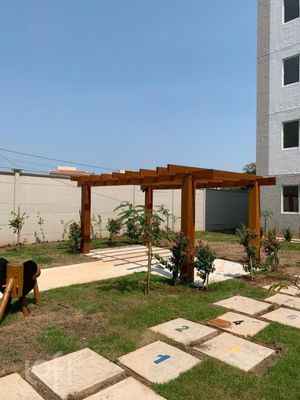 Image 6 - 928303