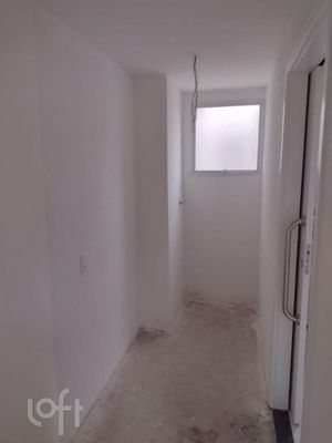 Image 2 - 928303